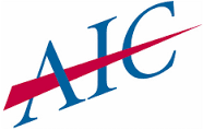 AIC INSURANCE