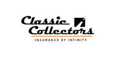 CLASSIC COLLECTORS