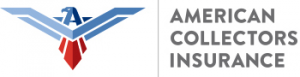 aci-logo-mobile