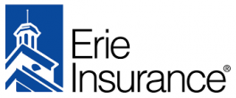 erie insurance