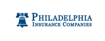 philadelphia_ins philadelphia_ins
