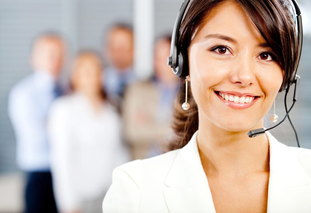 contact-insurance-agent-York-Pennsylvania