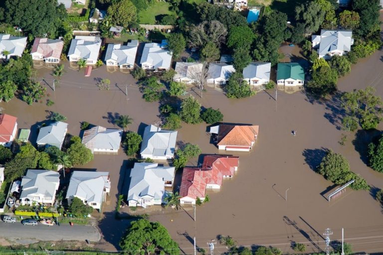flood-insurance-York-Pennsylvania