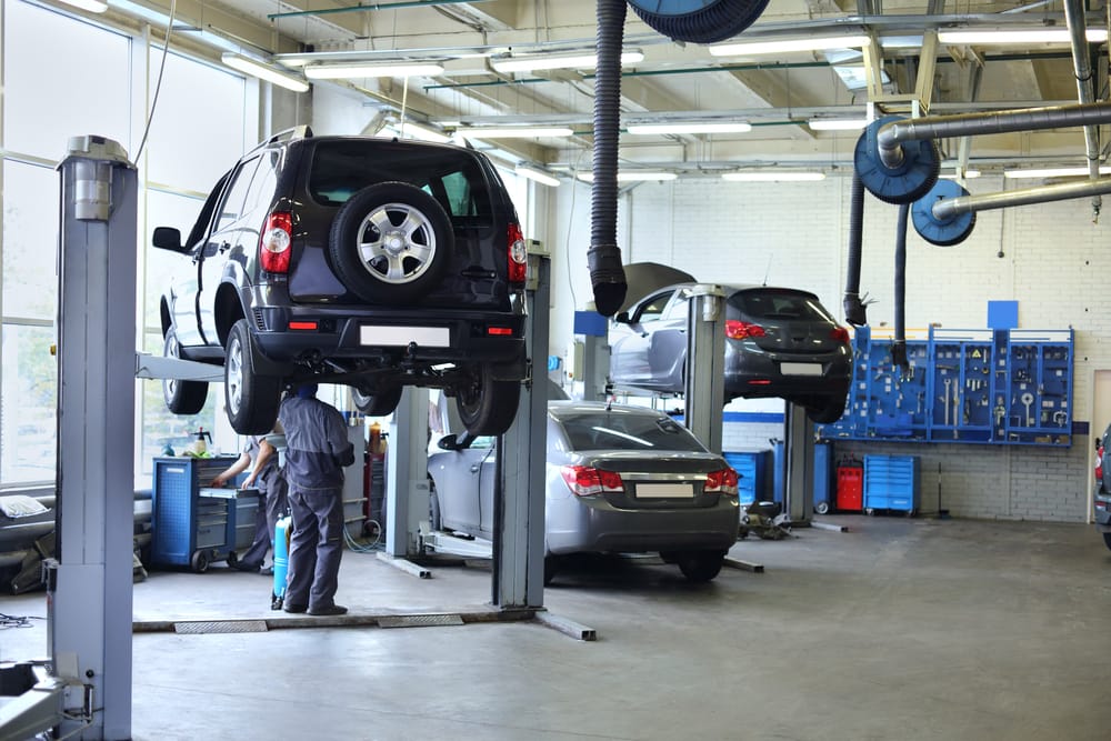 Garage Insurance York Pa 717 755 2335 Aadvantage Garage Keepers
