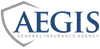 logo-aegis-general