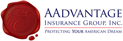 AAdvantage Insurance Group Inc