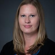 insurance-agent-york-pa